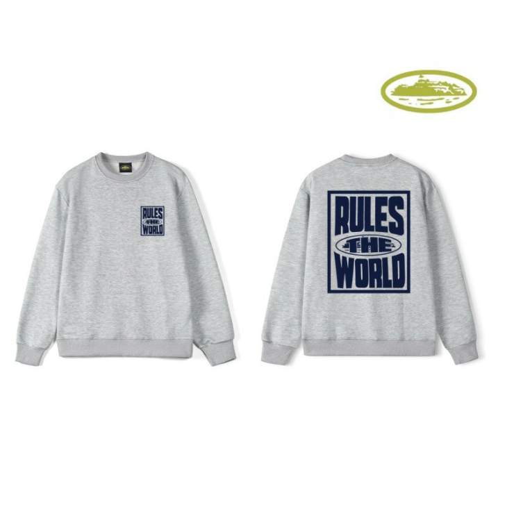 Corteiz Sweatshirt _SKUCorteizS-2XLastxC109531486